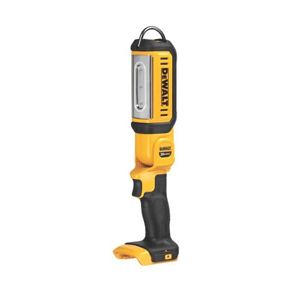 TORCIA LED - 18V - 500 LUMEN