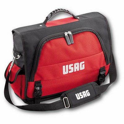 BORSA GRANDE